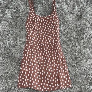Abercrombie womens dress XS